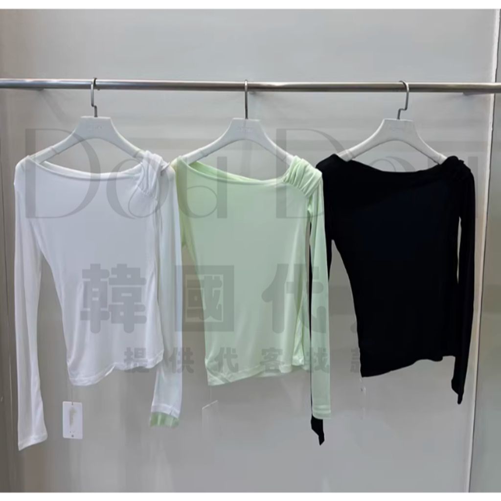 tw-11134207-820lc-mlxilujkwhds2c