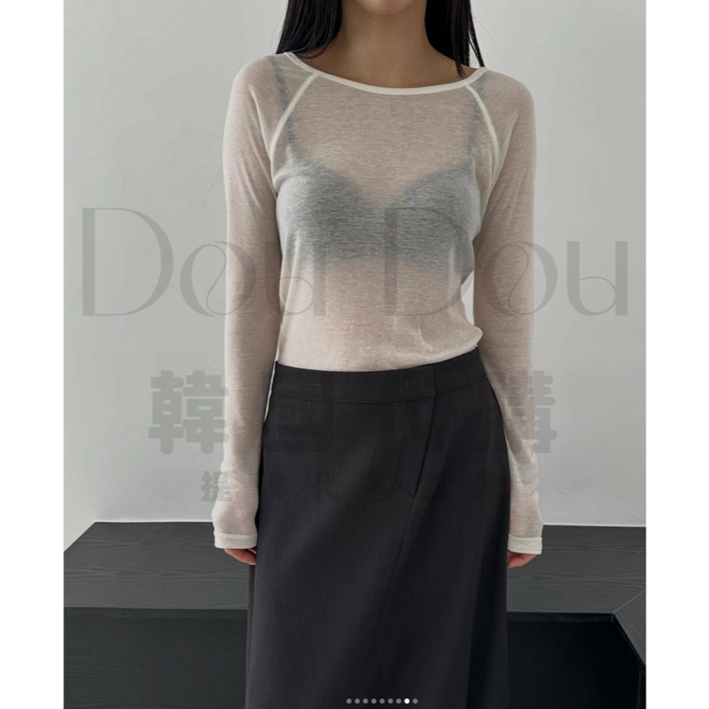 tw-11134207-820l9-mlxirrvhnw8y19