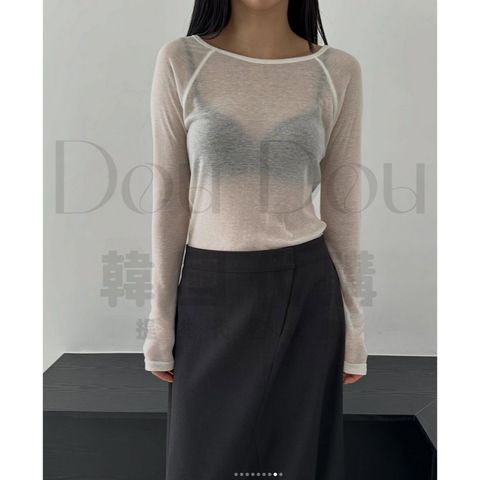 tw-11134207-820l9-mlxirrvhnw8y19