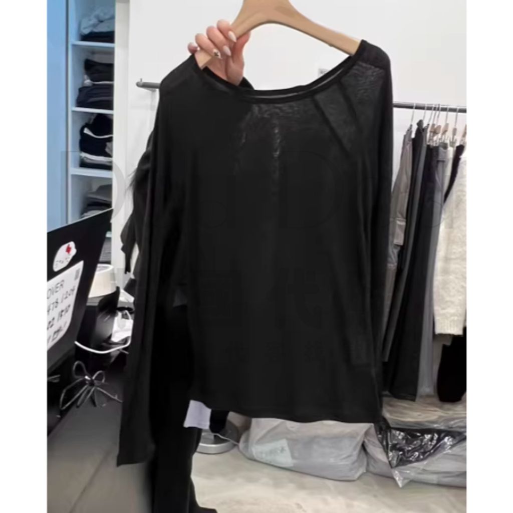 tw-11134207-820la-mlxirru43z0o82