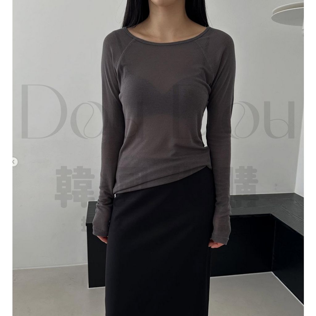 tw-11134207-820ld-mlxirrvtn4ld6f