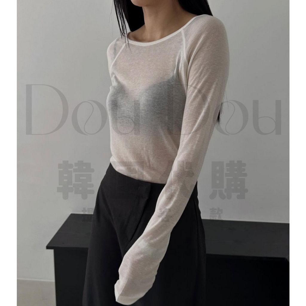 tw-11134207-820le-mlxirruijp517f