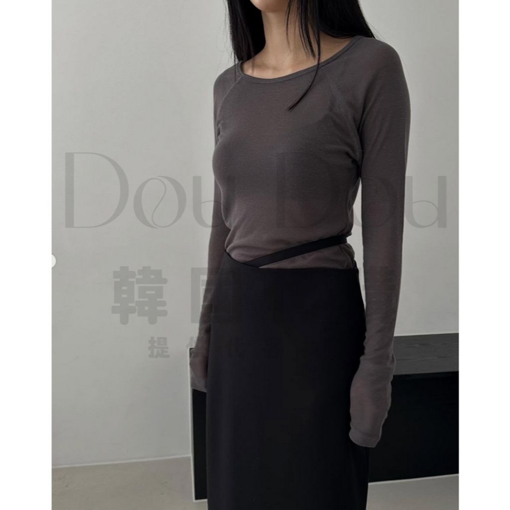 tw-11134207-820lc-mlxirrvs4cg8ca