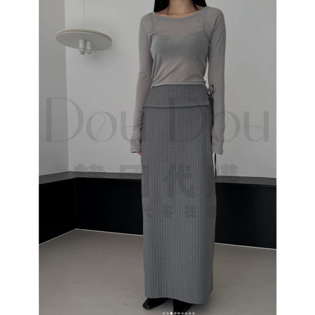 tw-11134207-820lh-mlxirruib9qbdd