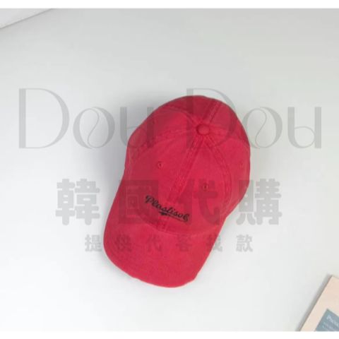 tw-11134207-820l5-mlxjtt1vgkqwb6