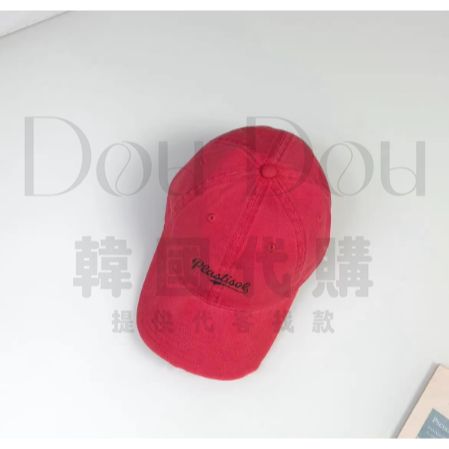 tw-11134207-820l5-mlxjtt1vgkqwb6