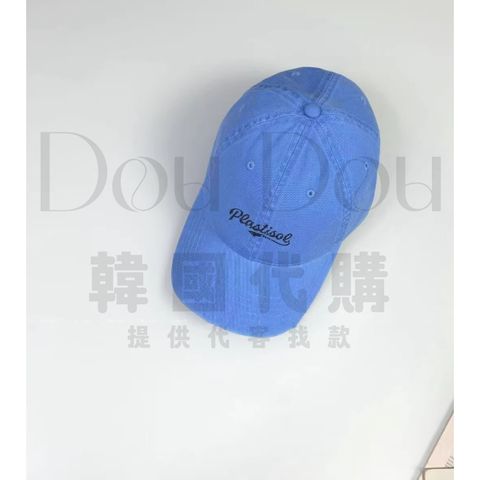 tw-11134207-820lg-mlxjtt1xn8jo6f