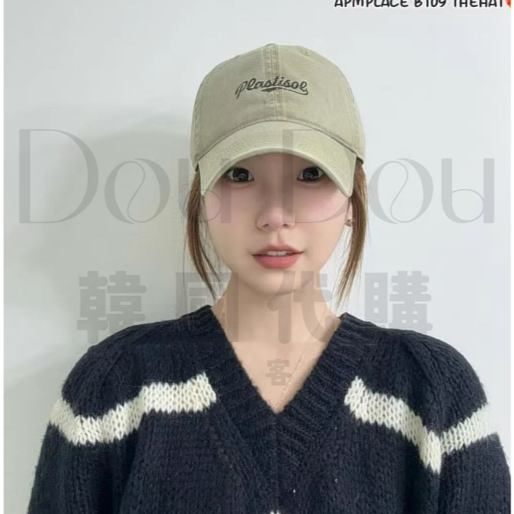 tw-11134207-820lh-mlxjtt23oykjae