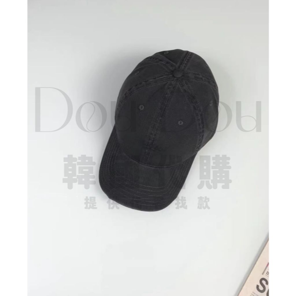 tw-11134207-820lh-mlxjtt1xvnya29