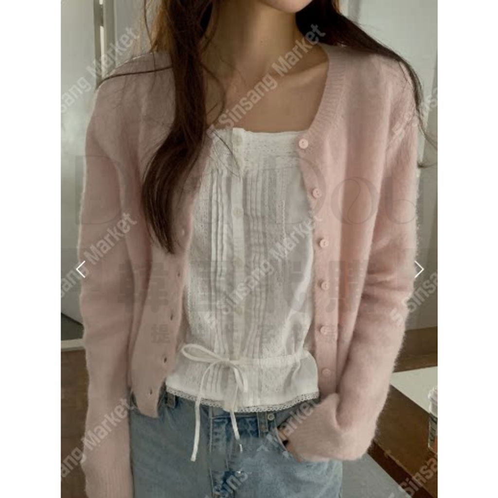 tw-11134207-820lb-mlx99s39ogshfd