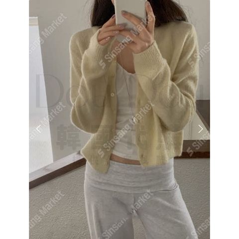 tw-11134207-820l5-mlx99s44b4lk38