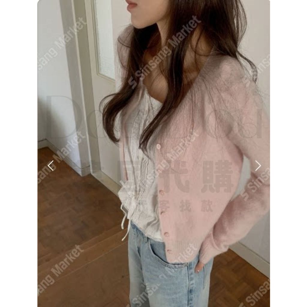 tw-11134207-820li-mlx99s2sxv5s10