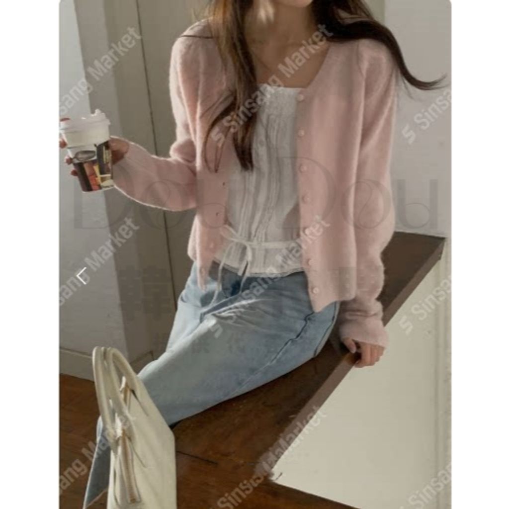 tw-11134207-820l9-mlx99s3zxszp7b