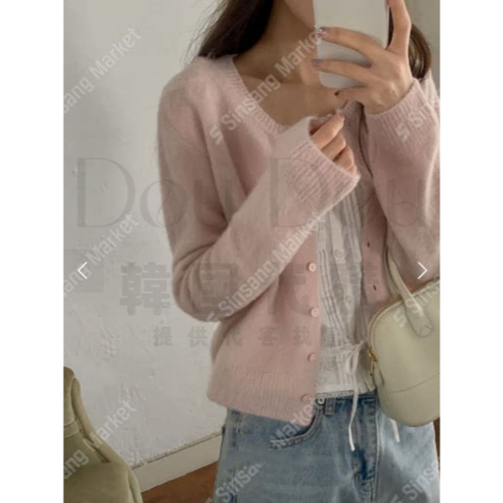 tw-11134207-820lb-mlx99s33mqrme5