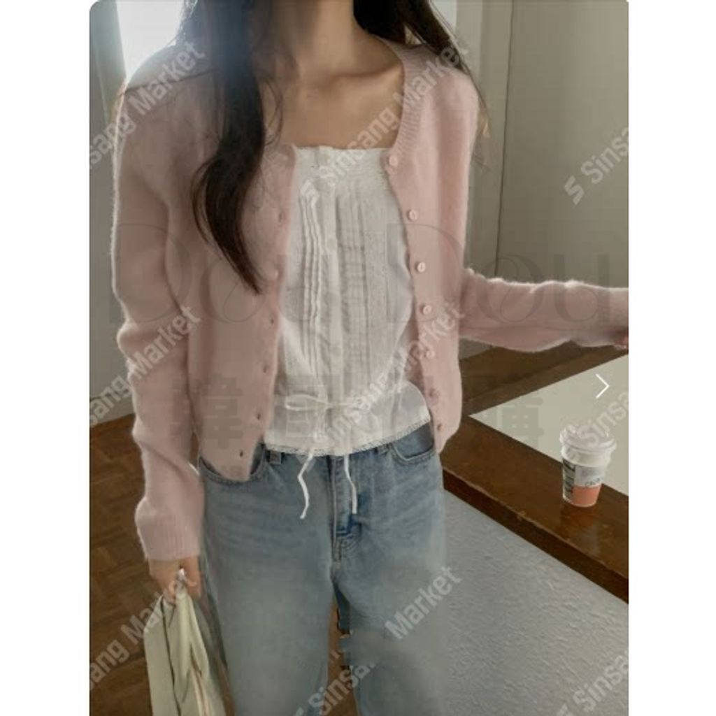 tw-11134207-820le-mlx99s37hszo63