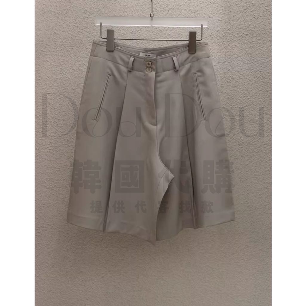 tw-11134207-820lb-mlxioz49ansz90