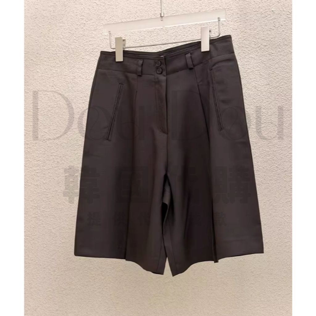 tw-11134207-820lc-mlxioz4dpdzc94