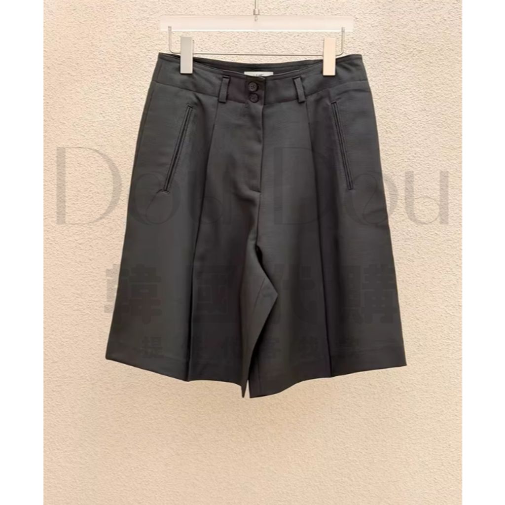 tw-11134207-820l8-mlxioz4dnzew0e