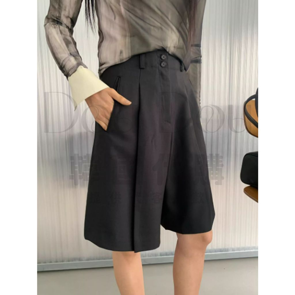 tw-11134207-820l4-mlxioz2vbabn83