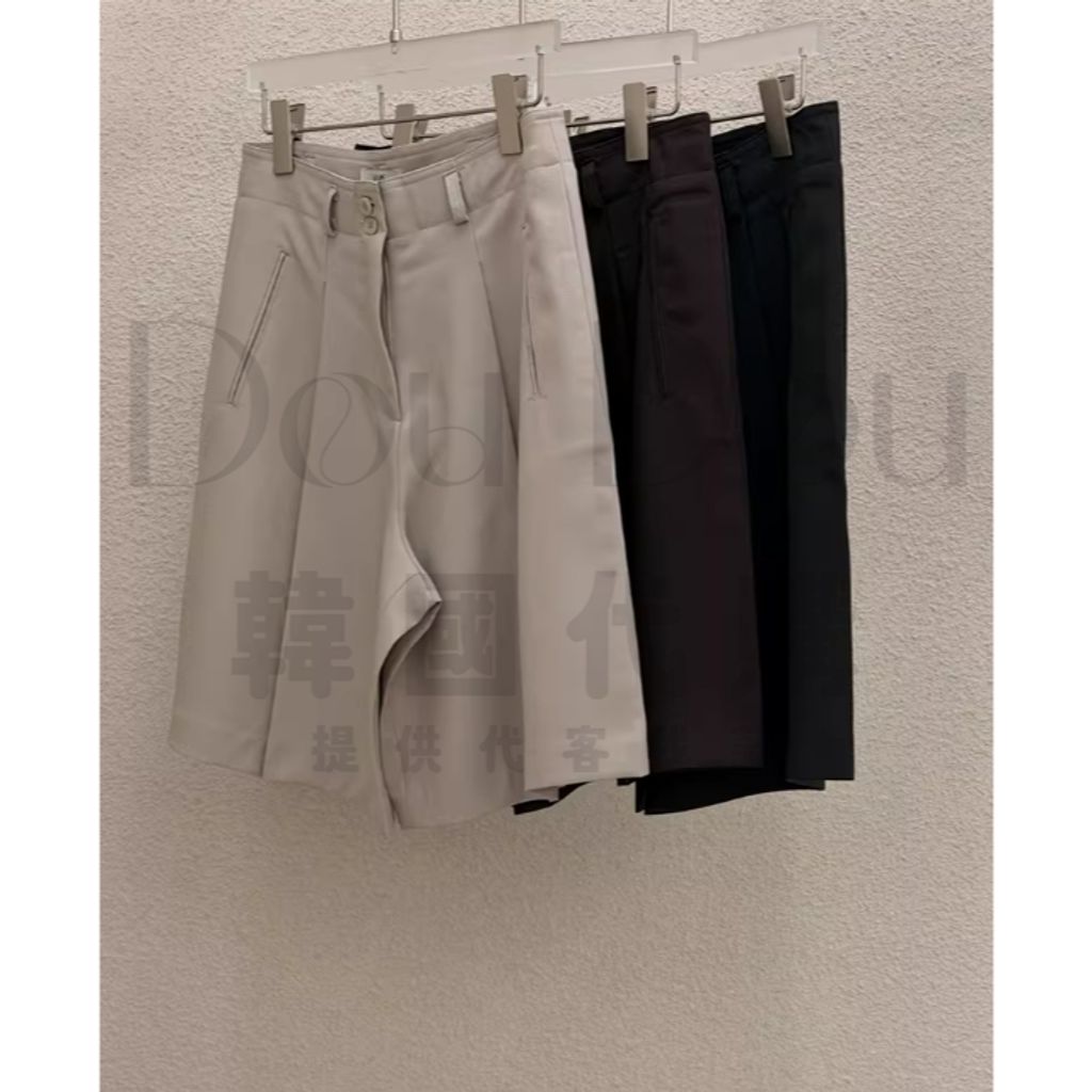 tw-11134207-820l6-mlxioz31o8w1d2