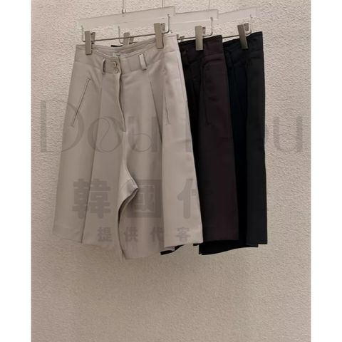 tw-11134207-820l6-mlxioz31o8w1d2