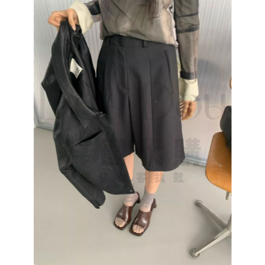 tw-11134207-820l6-mlxioz2s8bgg4a