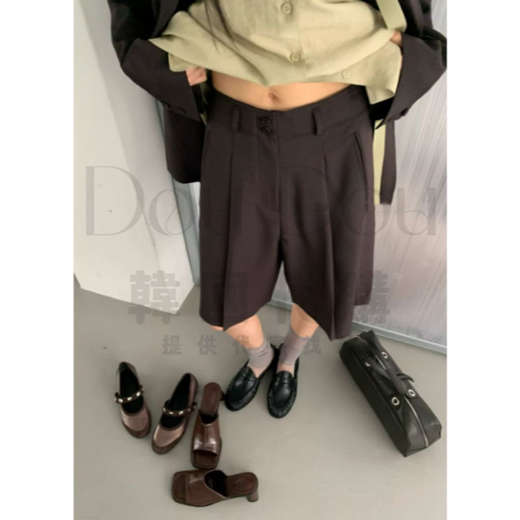 tw-11134207-820l7-mlxioz2whfdbb0