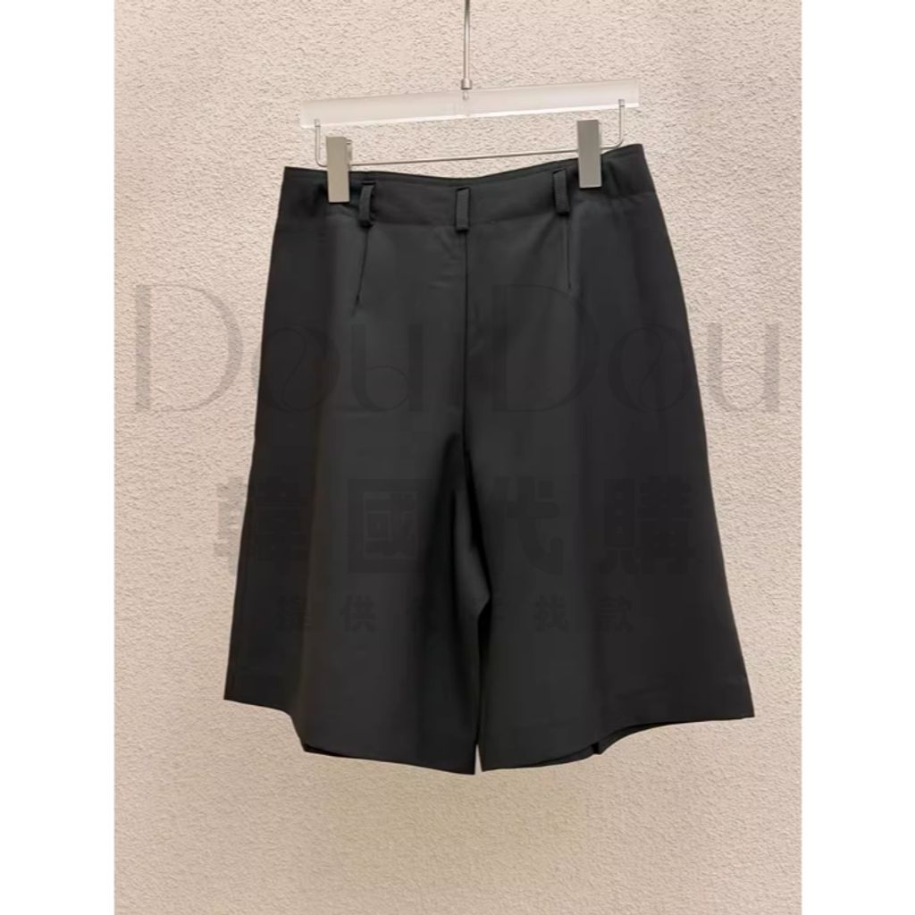 tw-11134207-820la-mlxioz47xhxg40