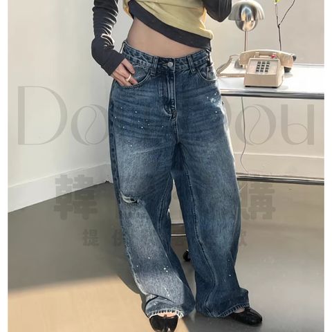 tw-11134207-820lc-mlxotauupds517