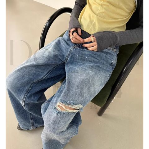 tw-11134207-820ld-mlxotauv0mbz5d