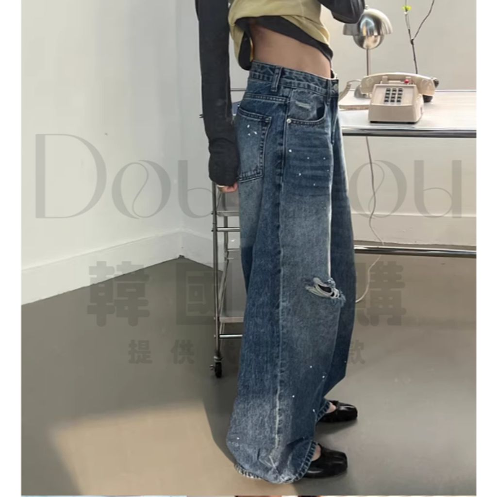 tw-11134207-820lc-mlxotaurl0cgd9