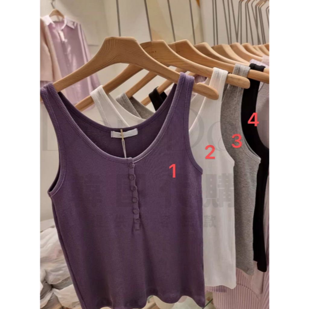 tw-11134207-820l5-mlx0w7zgh0cl57