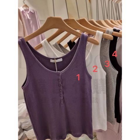 tw-11134207-820l5-mlx0w7zgh0cl57