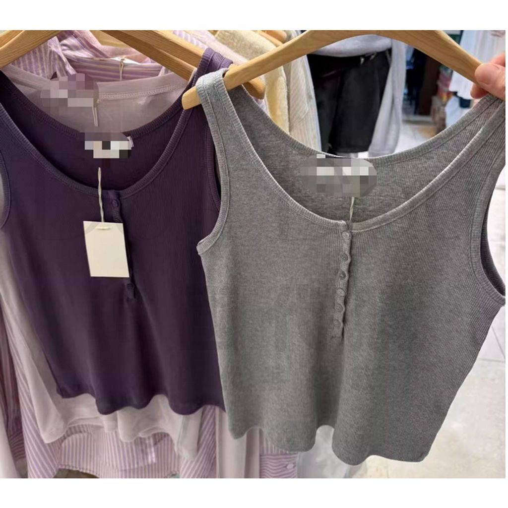 tw-11134207-820l6-mlx0w7zgv20ybb