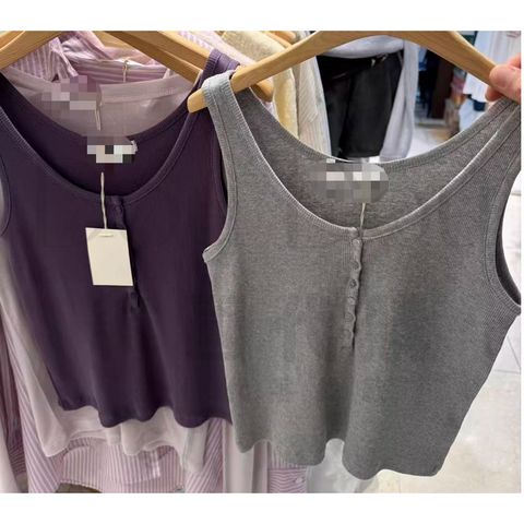 tw-11134207-820l6-mlx0w7zgv20ybb