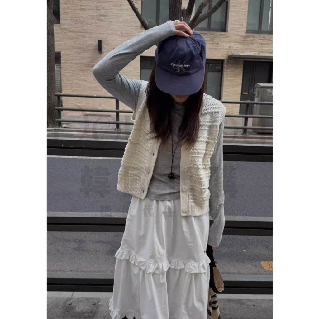 tw-11134207-820l5-mlxnmp3mtr0j3f