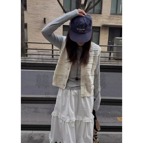 tw-11134207-820l5-mlxnmp3mtr0j3f