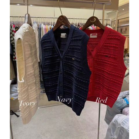 tw-11134207-820l5-mlxnmp3mscg3f7