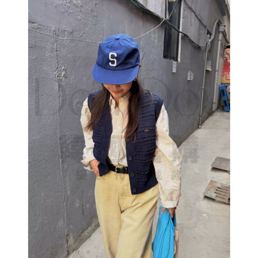 tw-11134207-820l6-mlxnmp3ofcatca