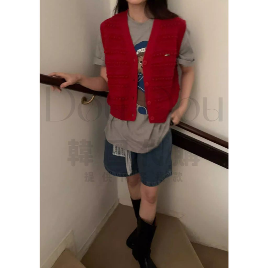 tw-11134207-820l8-mlxnmp4sf4edab