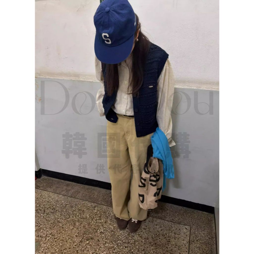 tw-11134207-820le-mlxnmp4xrk75aa