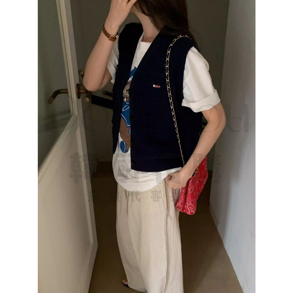 tw-11134207-820l5-mlxnmp3mqxvn4c