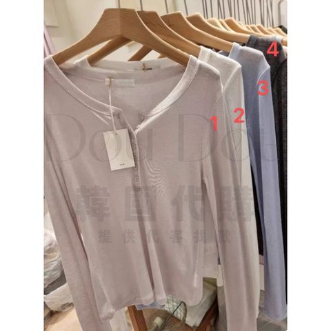 tw-11134207-820l5-mlx0u21tygb3ff