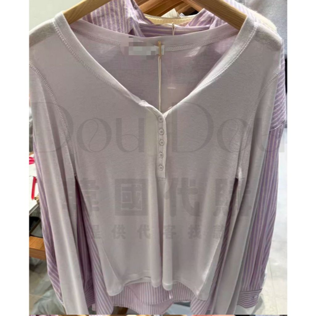 tw-11134207-820lg-mlx0u21tzuvj5c