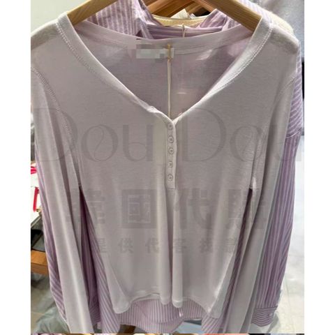 tw-11134207-820lg-mlx0u21tzuvj5c