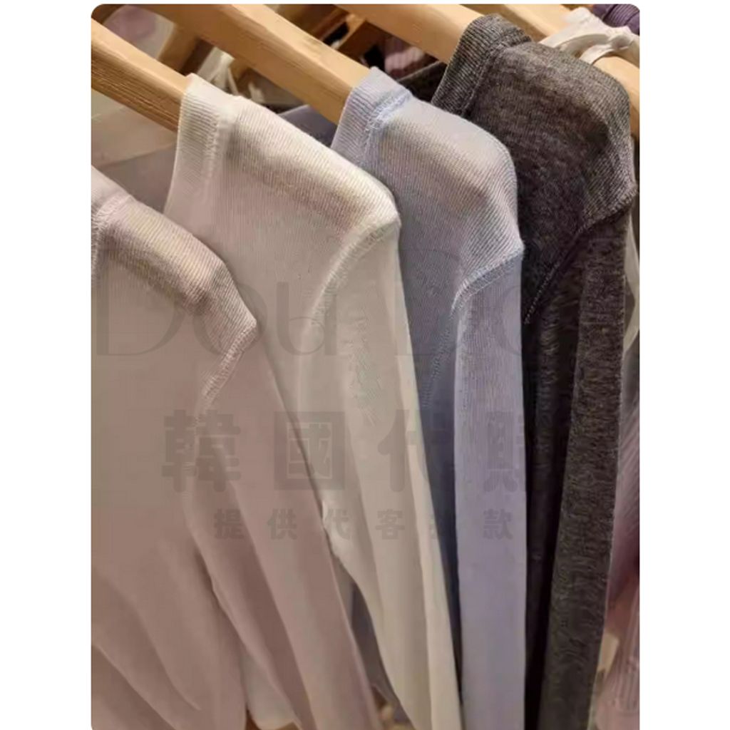 tw-11134207-820l7-mlx0u22288p078