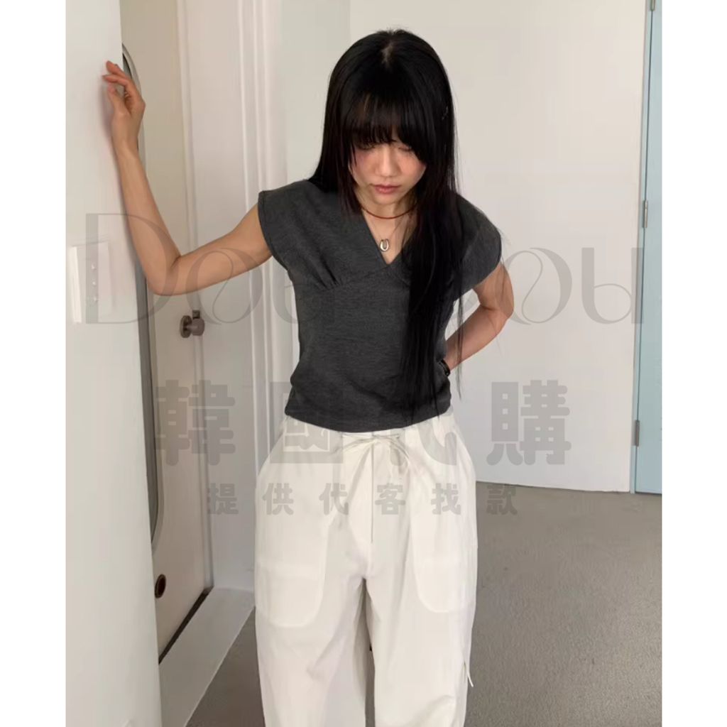 tw-11134207-820lg-mlxik23sprlt20