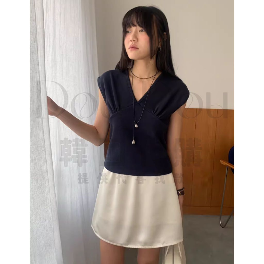 tw-11134207-820la-mlxik23o40le5a