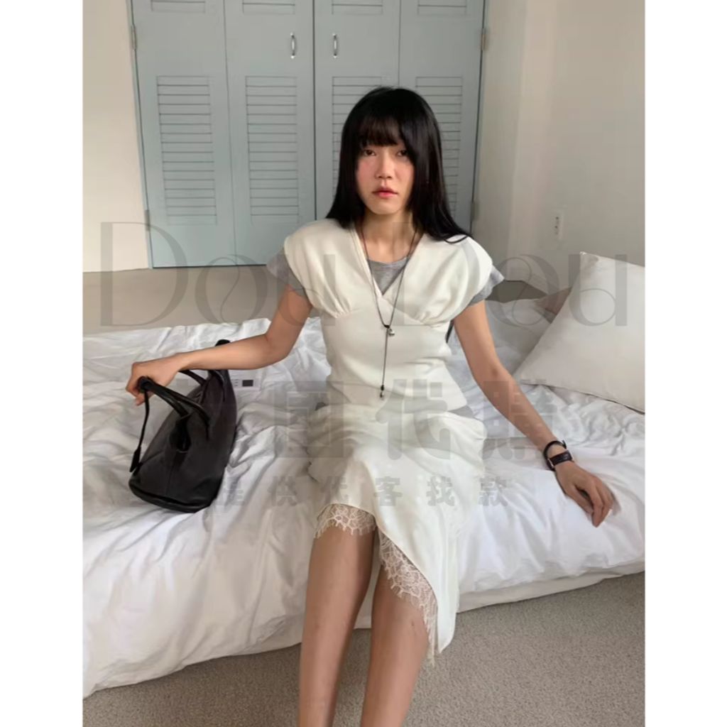 tw-11134207-820lc-mlxik23fn7d10d