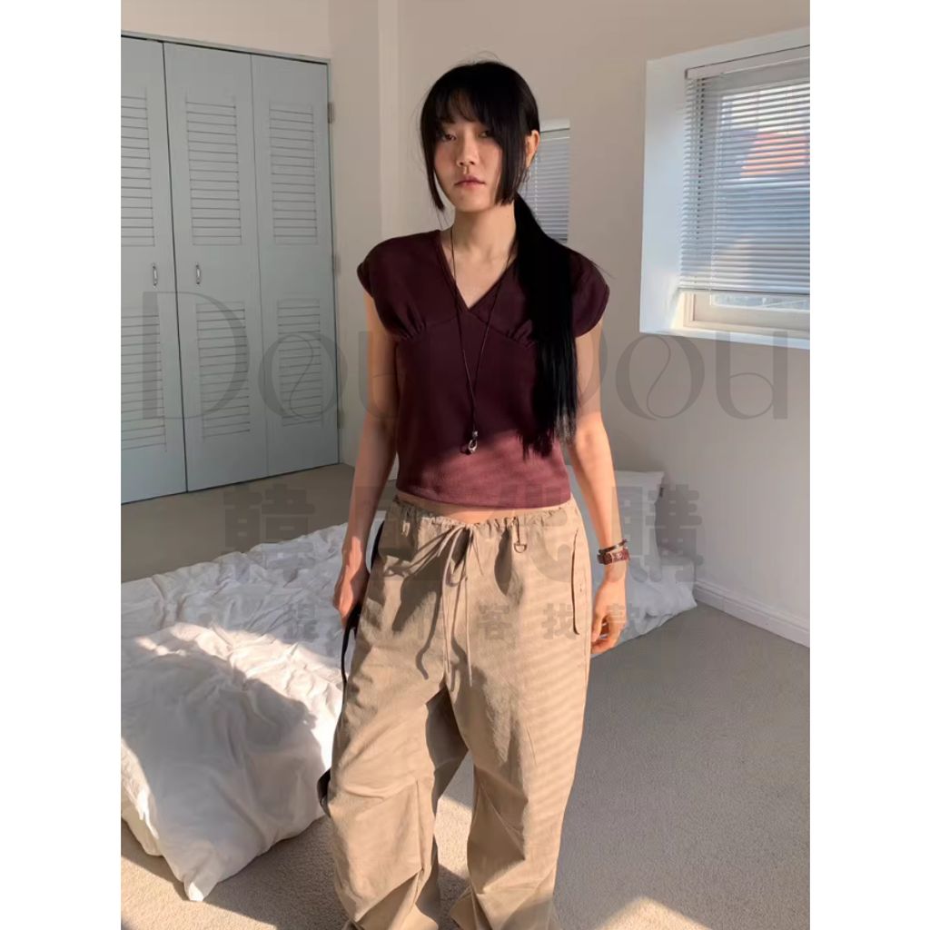 tw-11134207-820lc-mlxik23cbt34cc